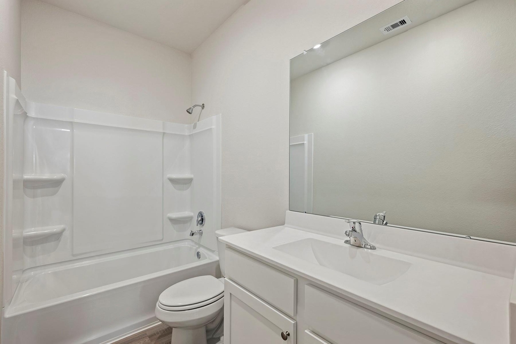 8907 New Jade Drive - Photo 9