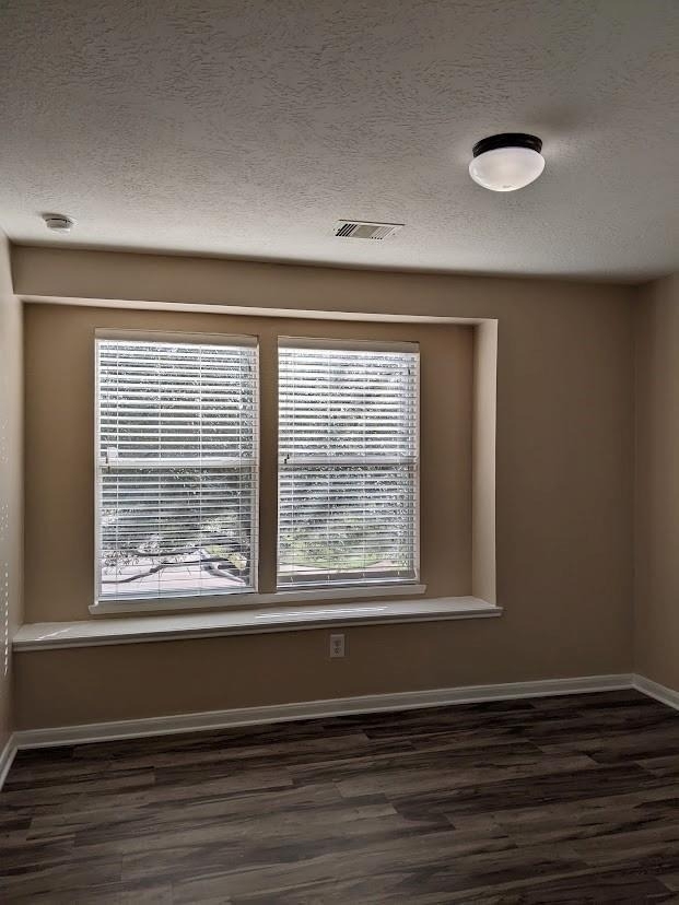 8014 Chasewood Drive - Photo 13