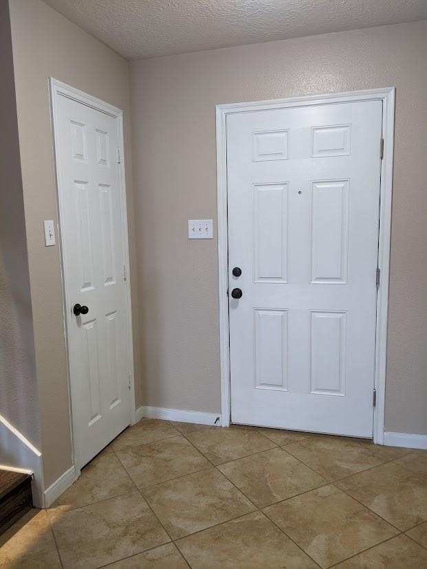 8014 Chasewood Drive - Photo 8