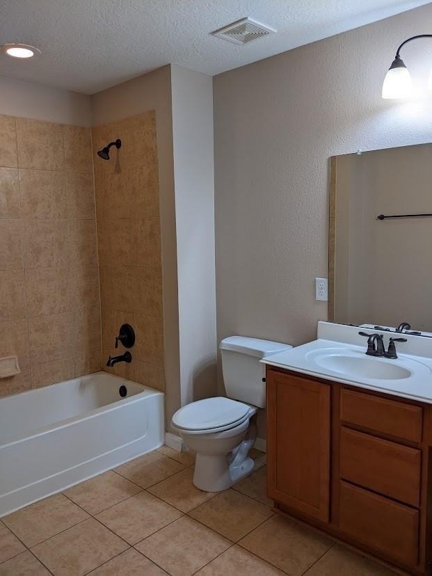 8014 Chasewood Drive - Photo 14