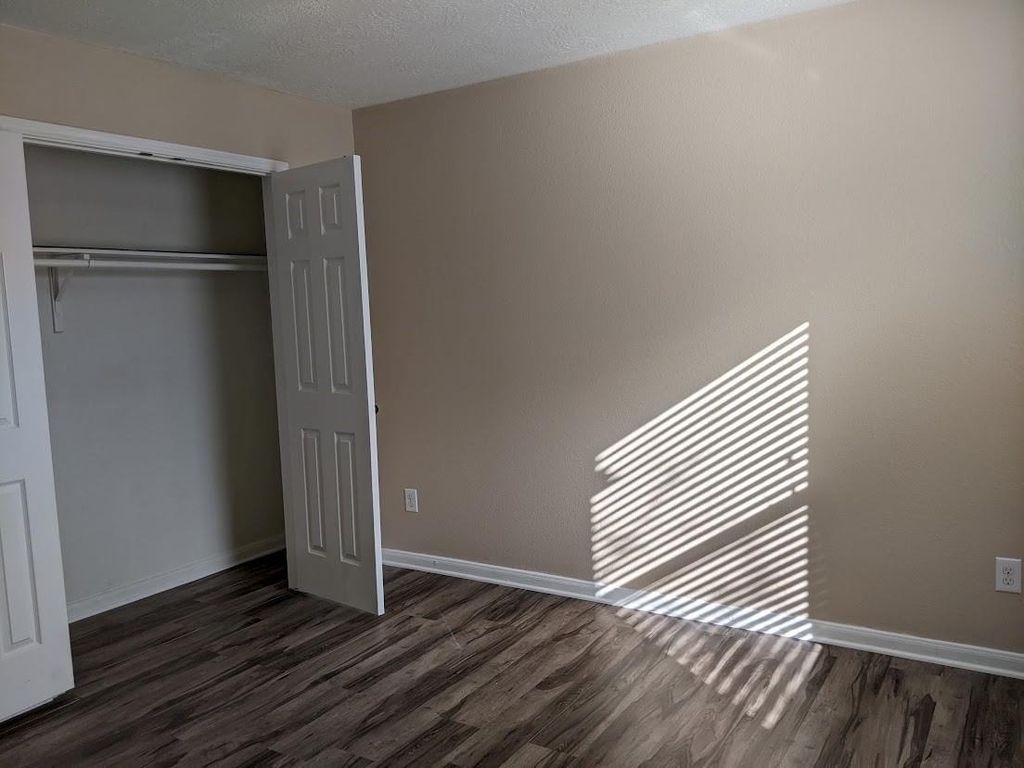 8014 Chasewood Drive - Photo 15