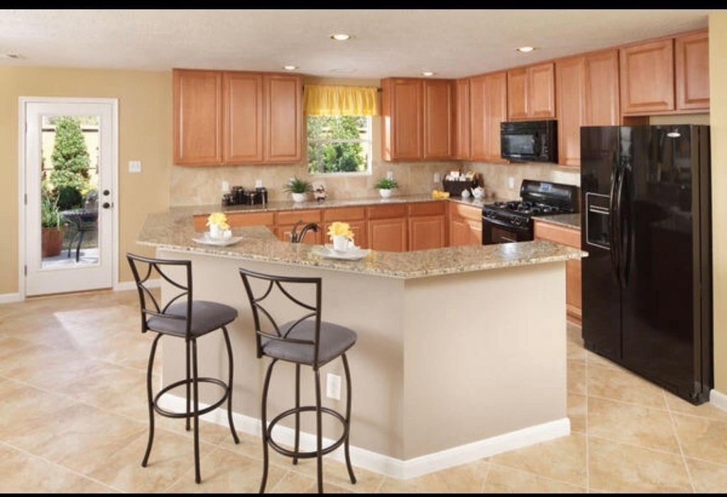 8014 Chasewood Drive - Photo 3