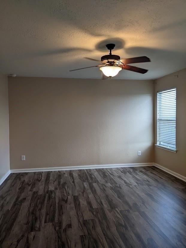 8014 Chasewood Drive - Photo 11