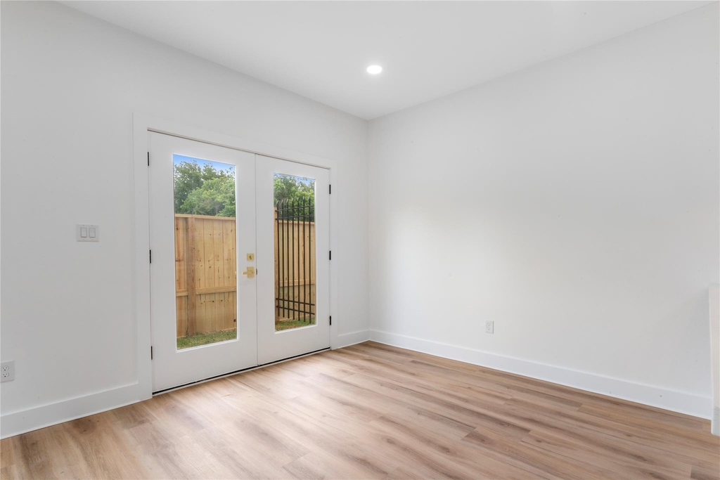 7117 Springdale Street - Photo 29