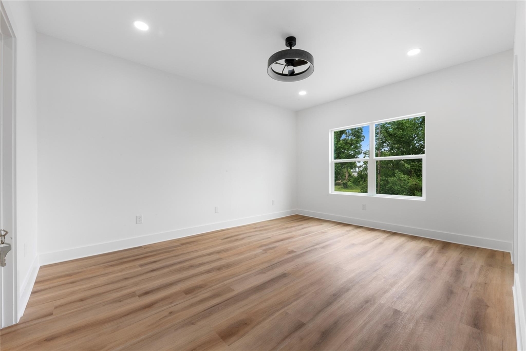 7117 Springdale Street - Photo 27