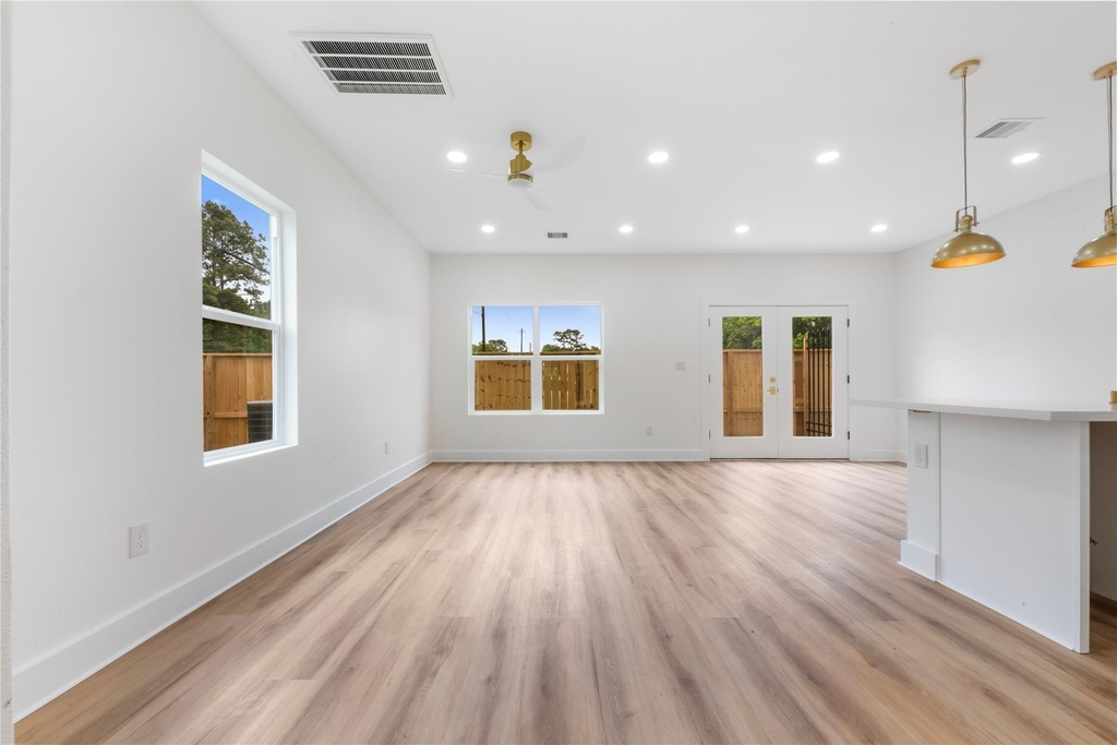 7117 Springdale Street - Photo 10