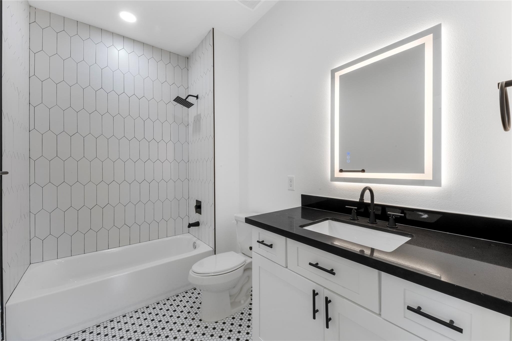 7117 Springdale Street - Photo 18