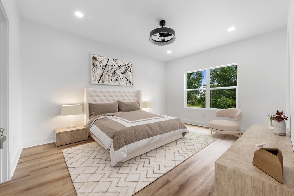 7117 Springdale Street - Photo 26