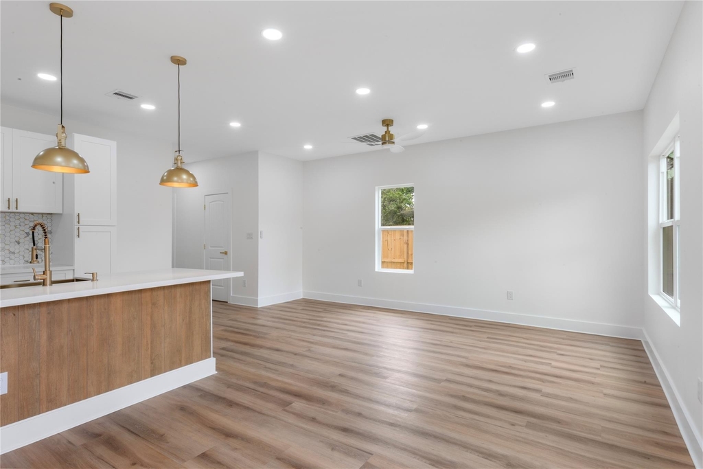7117 Springdale Street - Photo 14