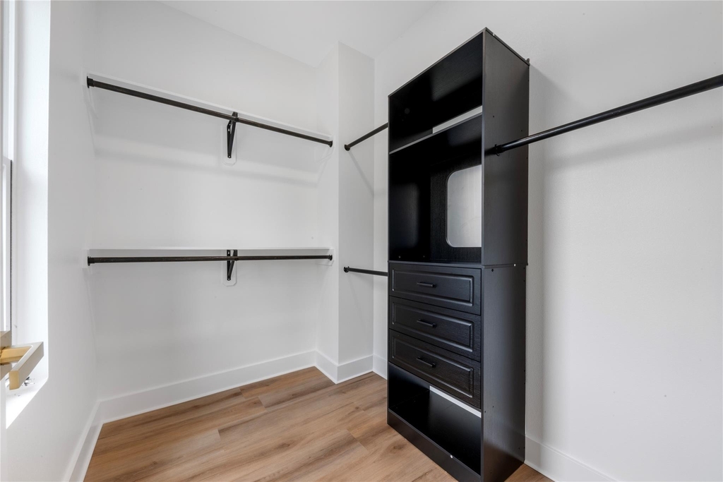 7117 Springdale Street - Photo 23