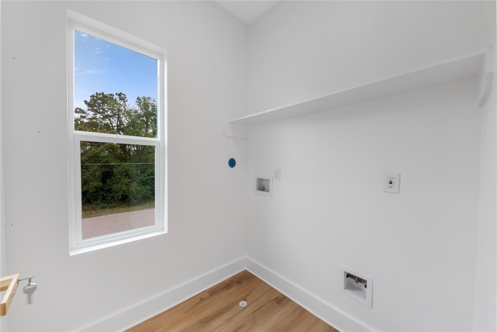 7117 Springdale Street - Photo 19