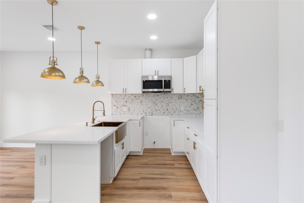 7117 Springdale Street - Photo 8