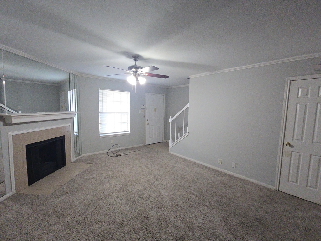 14600 Fonmeadow Drive - Photo 1