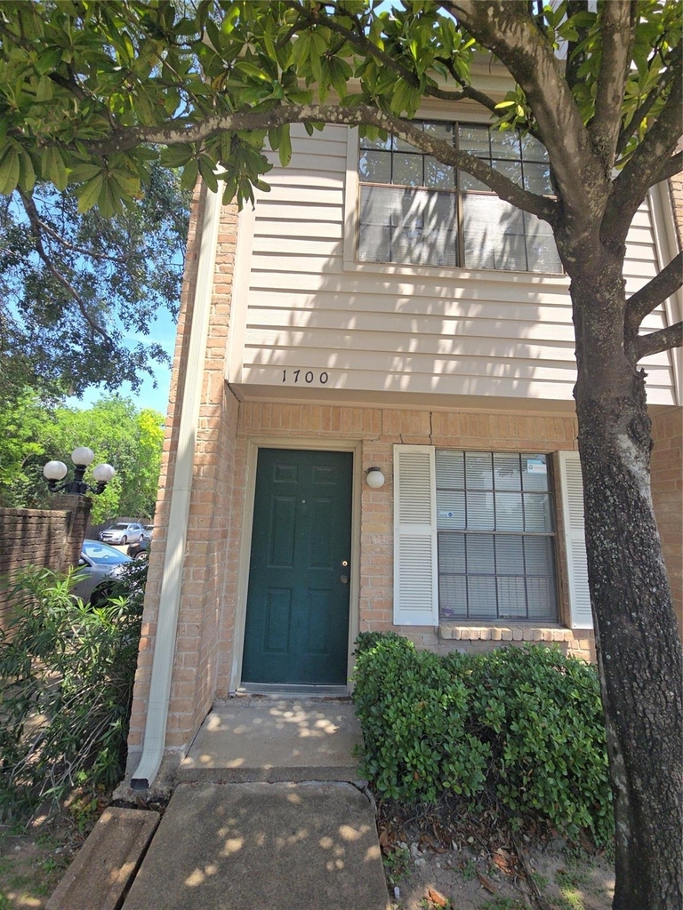 14600 Fonmeadow Drive - Photo 24