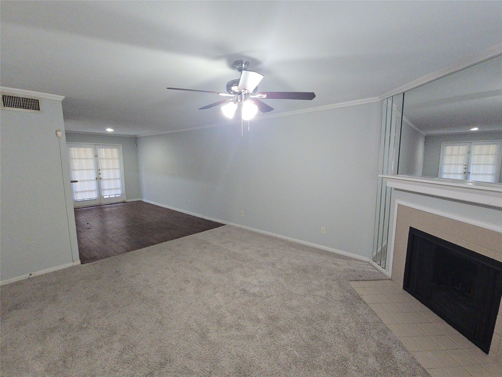 14600 Fonmeadow Drive - Photo 2