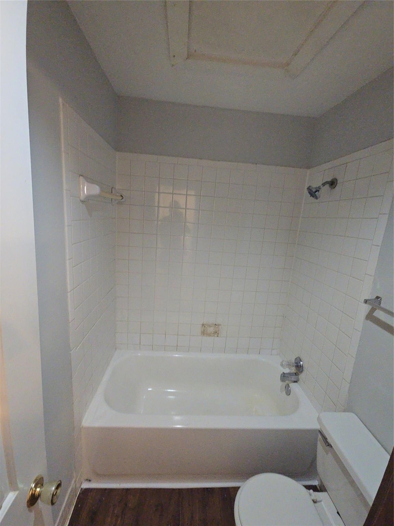 14600 Fonmeadow Drive - Photo 10