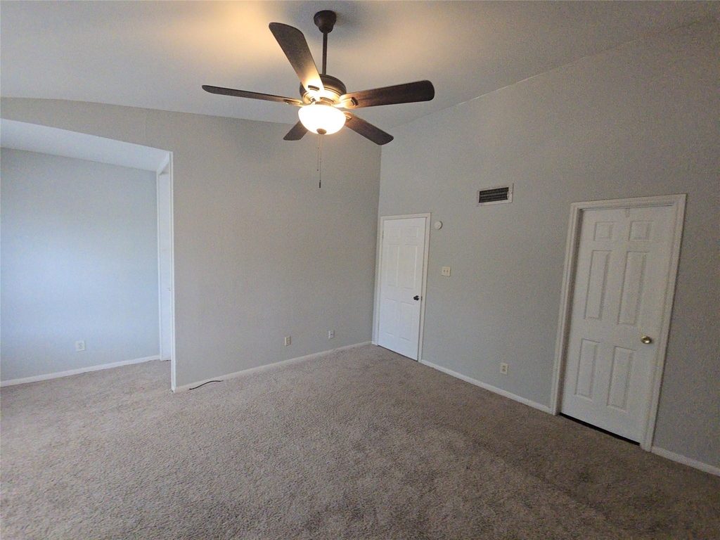 14600 Fonmeadow Drive - Photo 9