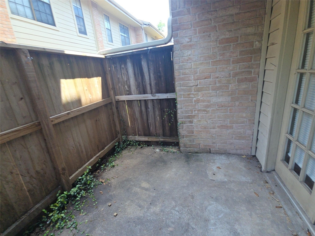 14600 Fonmeadow Drive - Photo 23