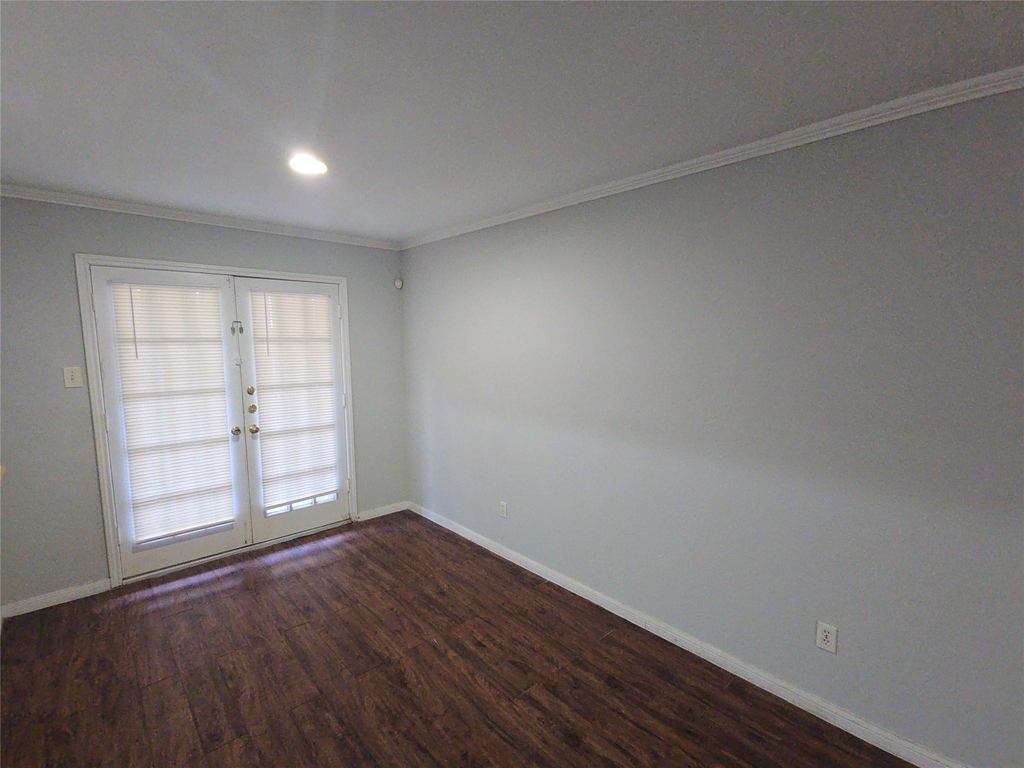 14600 Fonmeadow Drive - Photo 15