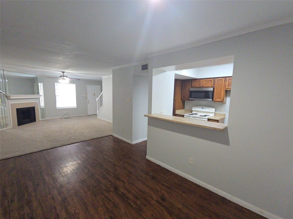 14600 Fonmeadow Drive - Photo 3