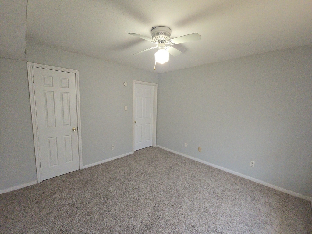 14600 Fonmeadow Drive - Photo 6