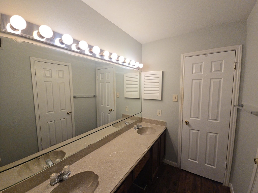 14600 Fonmeadow Drive - Photo 11