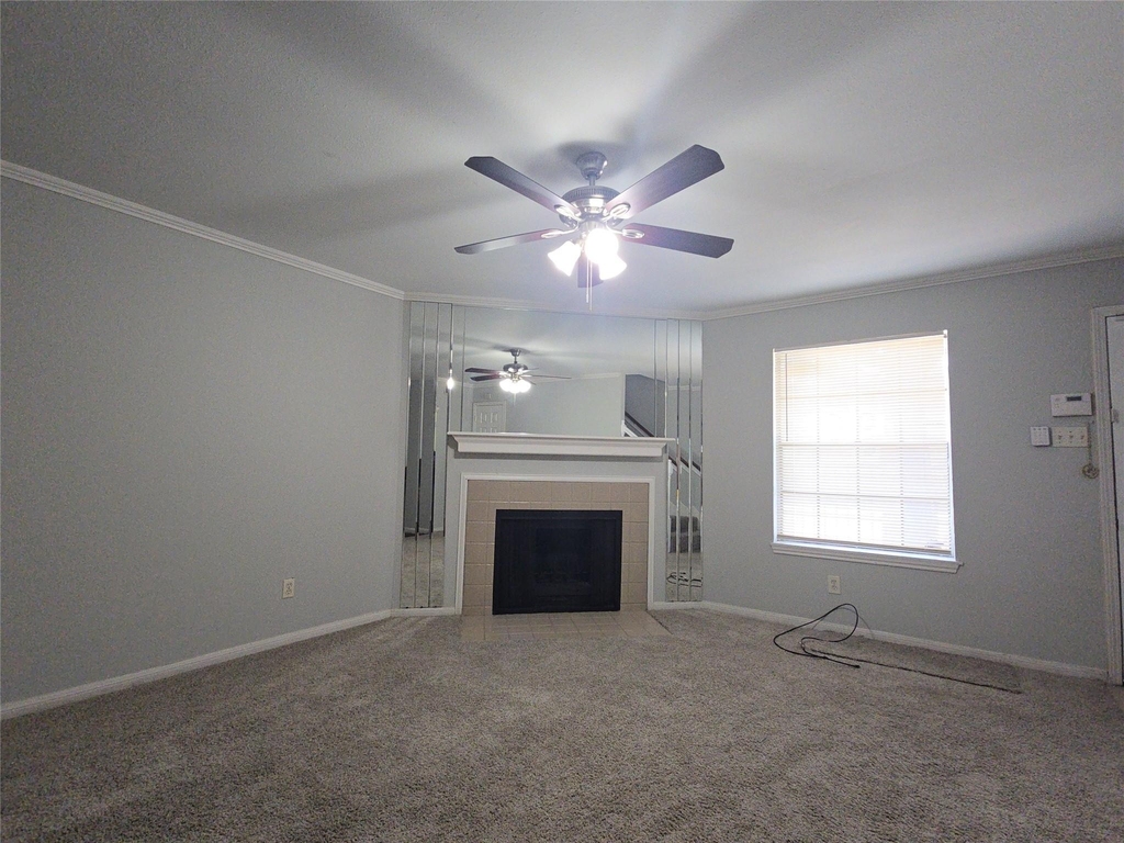 14600 Fonmeadow Drive - Photo 5
