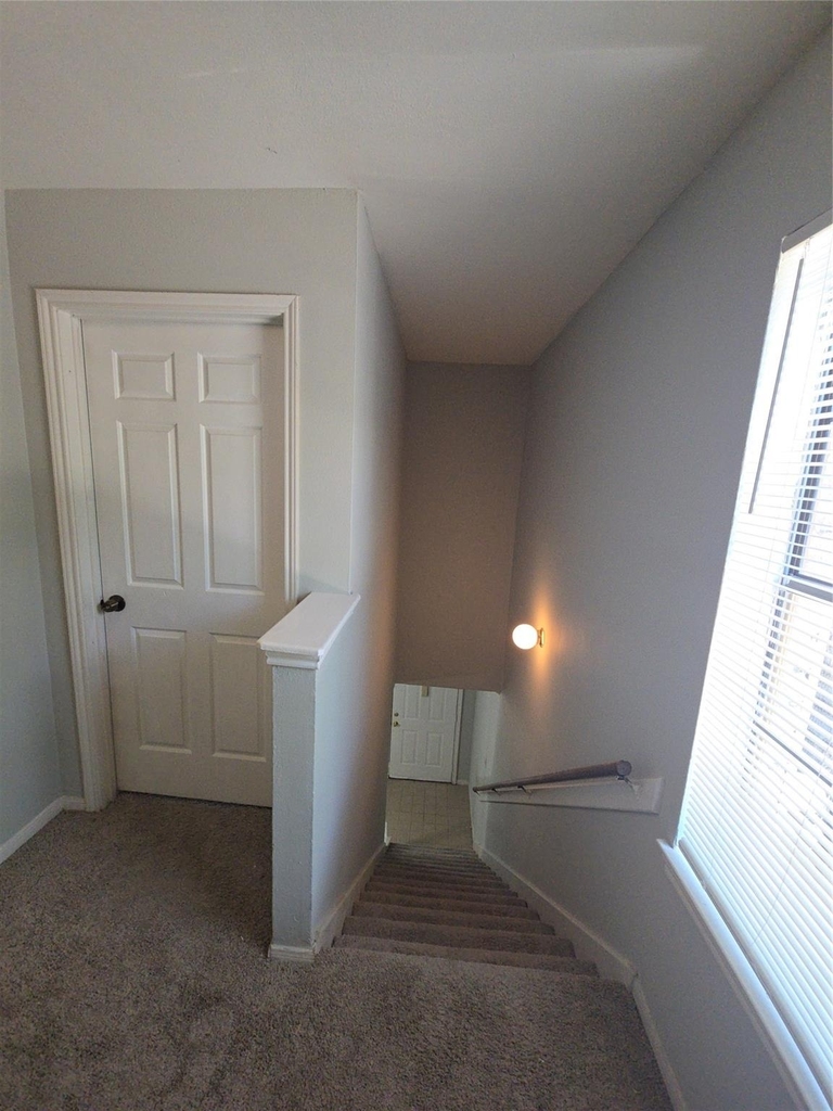 14600 Fonmeadow Drive - Photo 17