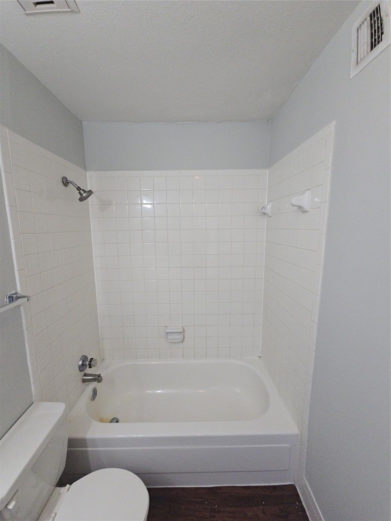14600 Fonmeadow Drive - Photo 12