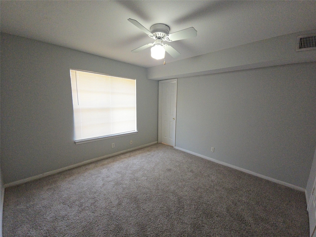 14600 Fonmeadow Drive - Photo 7