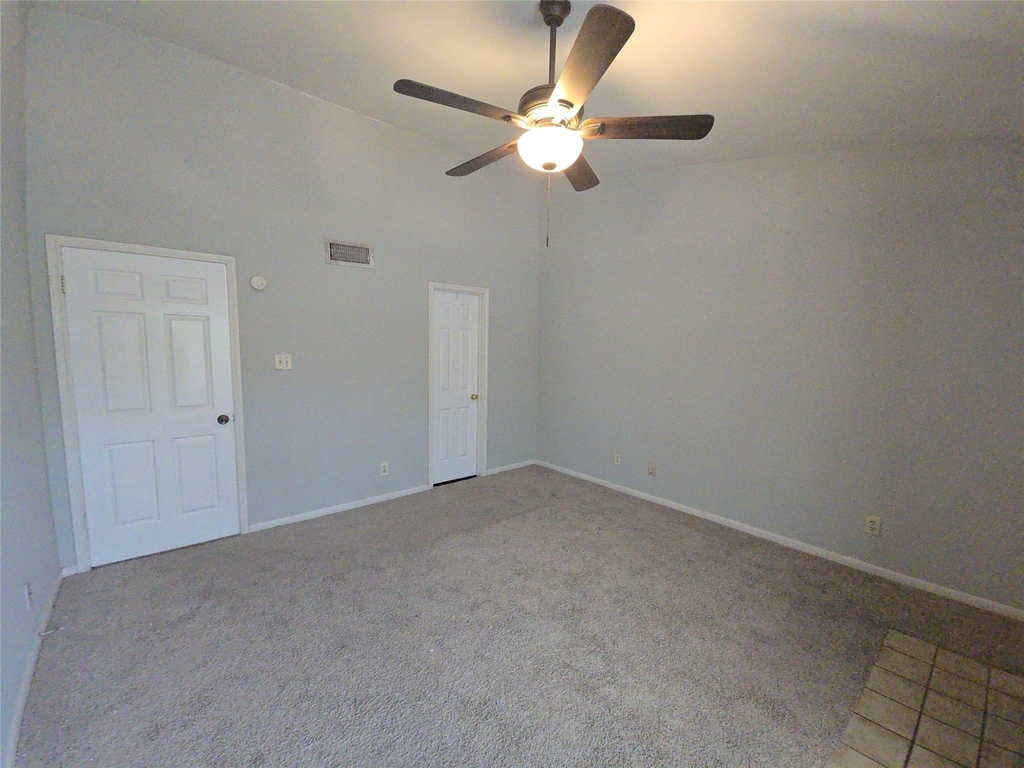 14600 Fonmeadow Drive - Photo 8