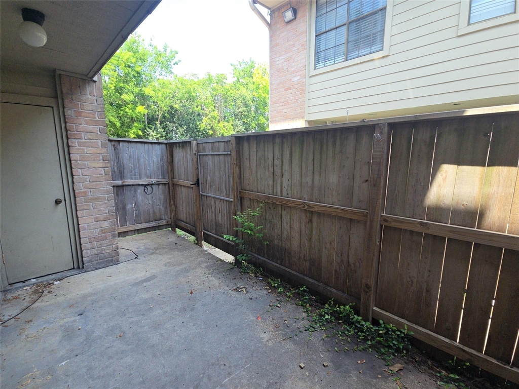14600 Fonmeadow Drive - Photo 22