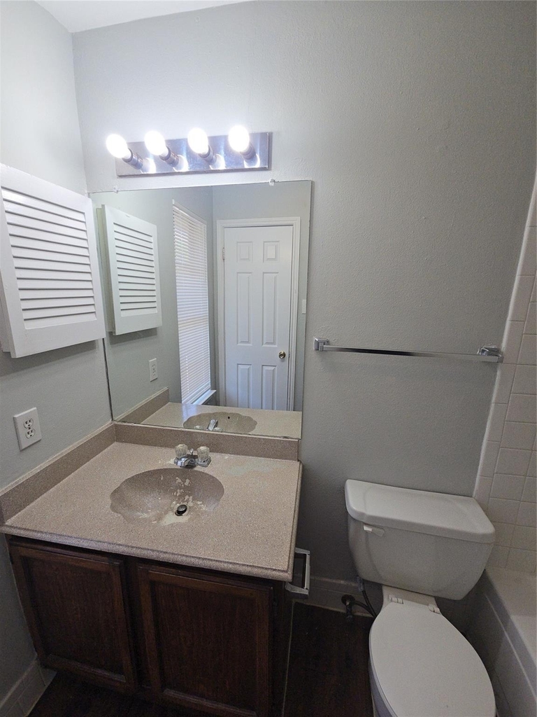 14600 Fonmeadow Drive - Photo 13