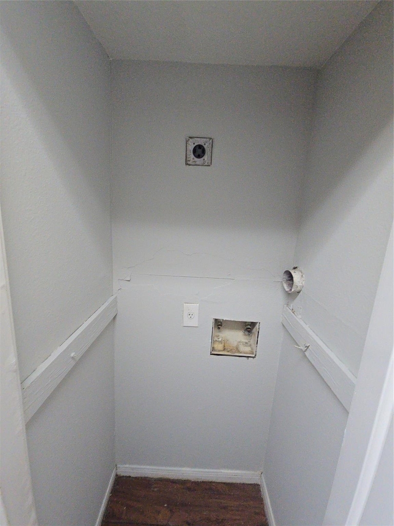 14600 Fonmeadow Drive - Photo 21