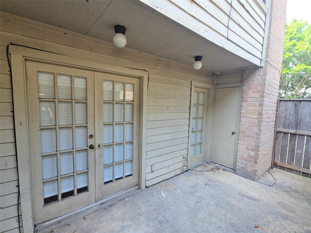 14600 Fonmeadow Drive - Photo 14