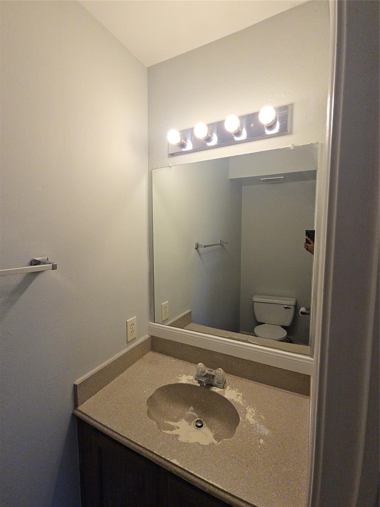 14600 Fonmeadow Drive - Photo 16