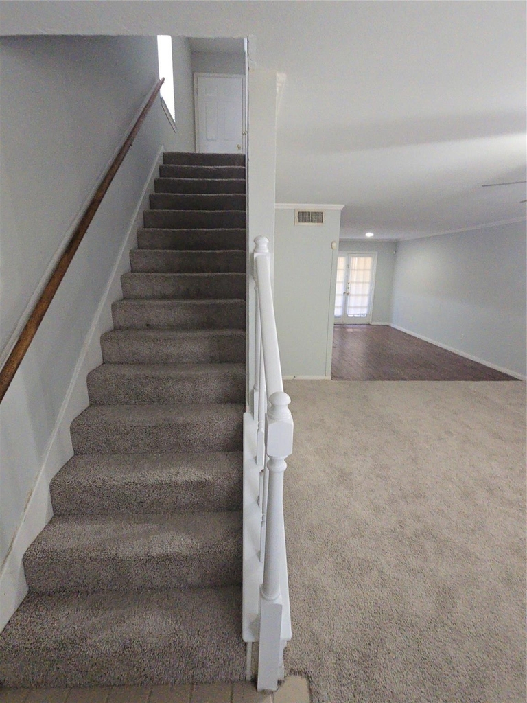 14600 Fonmeadow Drive - Photo 20