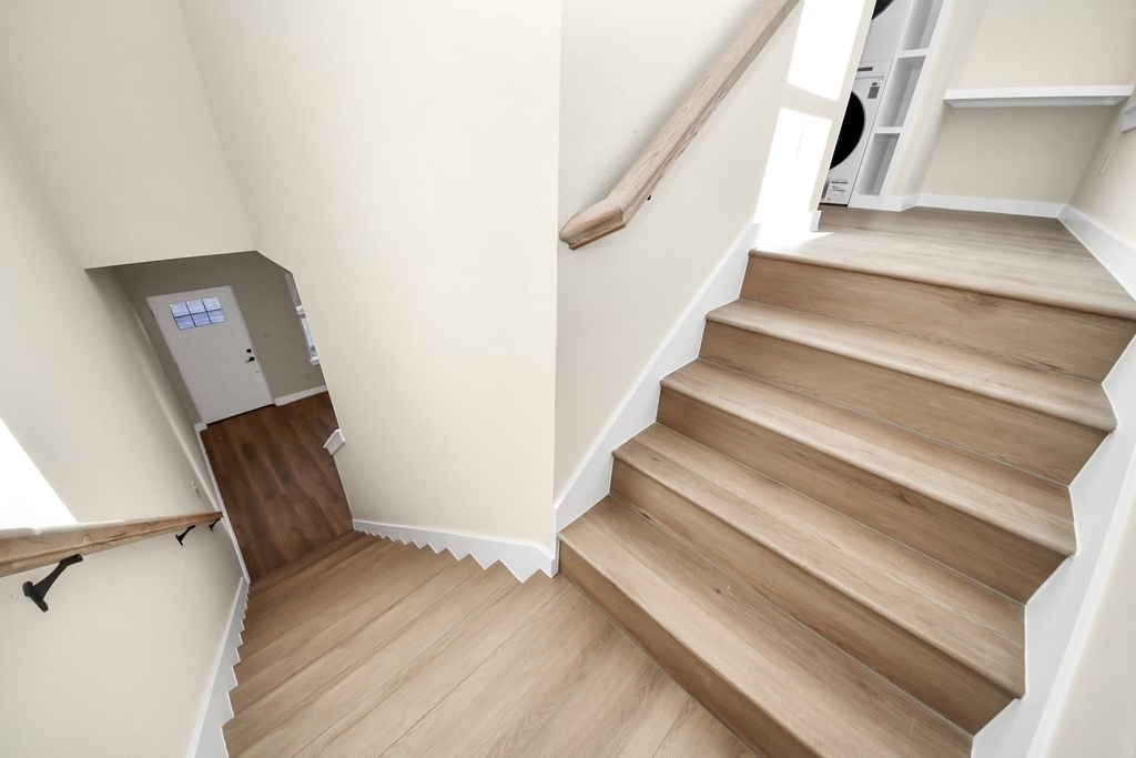 8025 Peachtree Street - Photo 15
