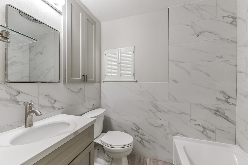 6305 Deerwood Road - Photo 1