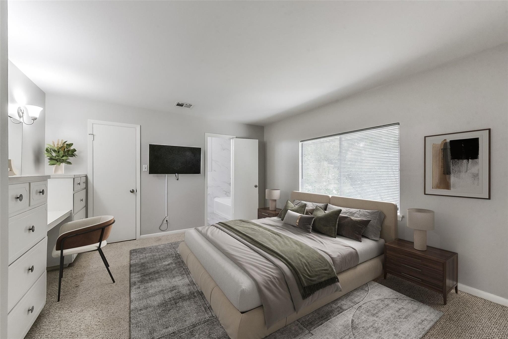 6305 Deerwood Road - Photo 8