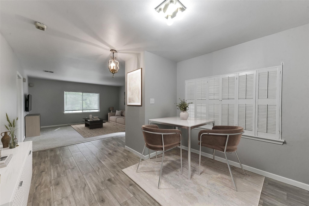 6305 Deerwood Road - Photo 13