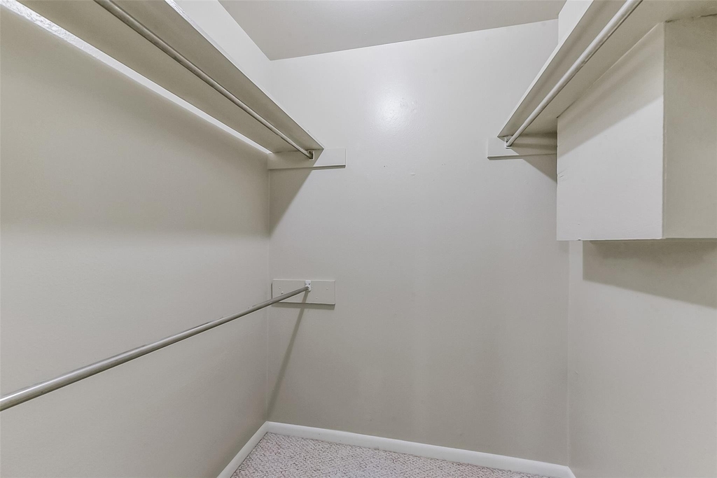 6305 Deerwood Road - Photo 0
