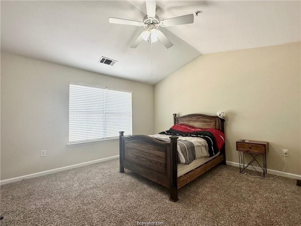 1725 Harvey Mitchell Parkway S - Photo 4