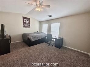 1725 Harvey Mitchell Parkway S - Photo 6
