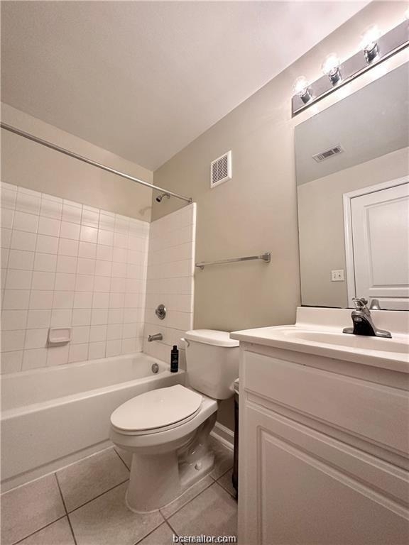 1725 Harvey Mitchell Parkway S - Photo 5