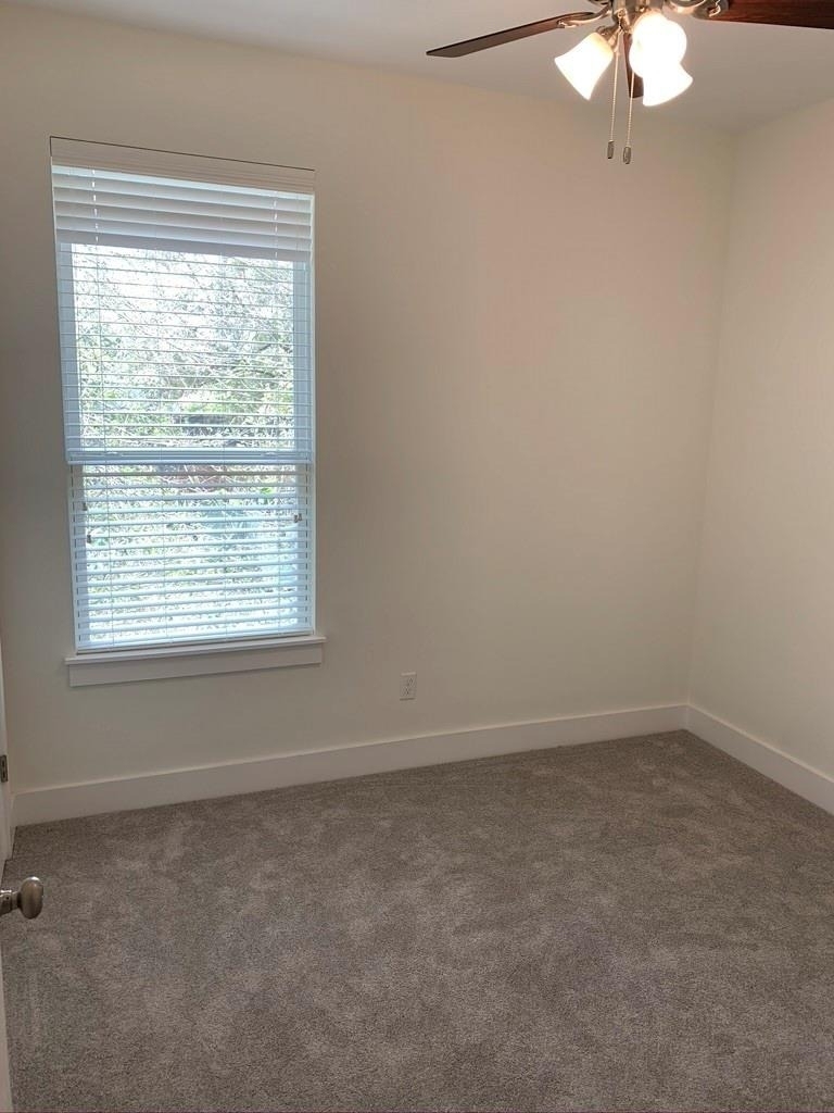 2509 S Grand Boulevard - Photo 10