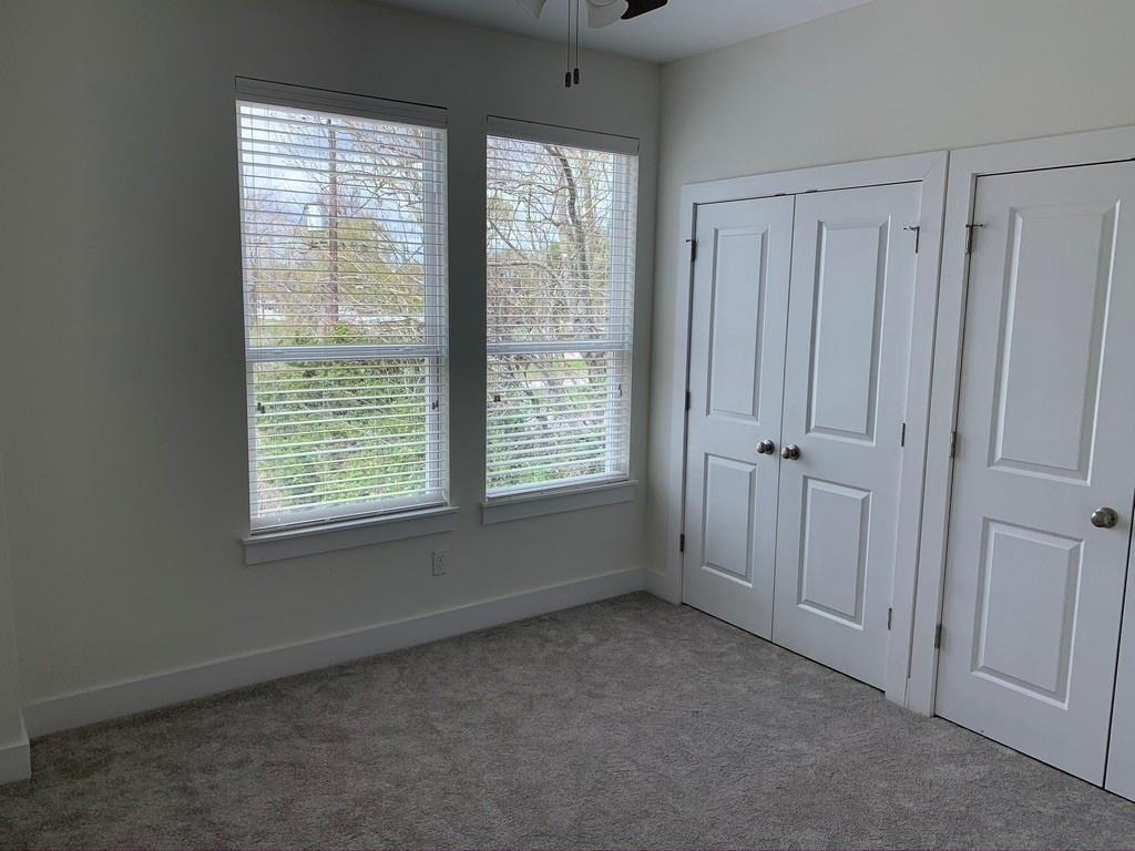 2509 S Grand Boulevard - Photo 8