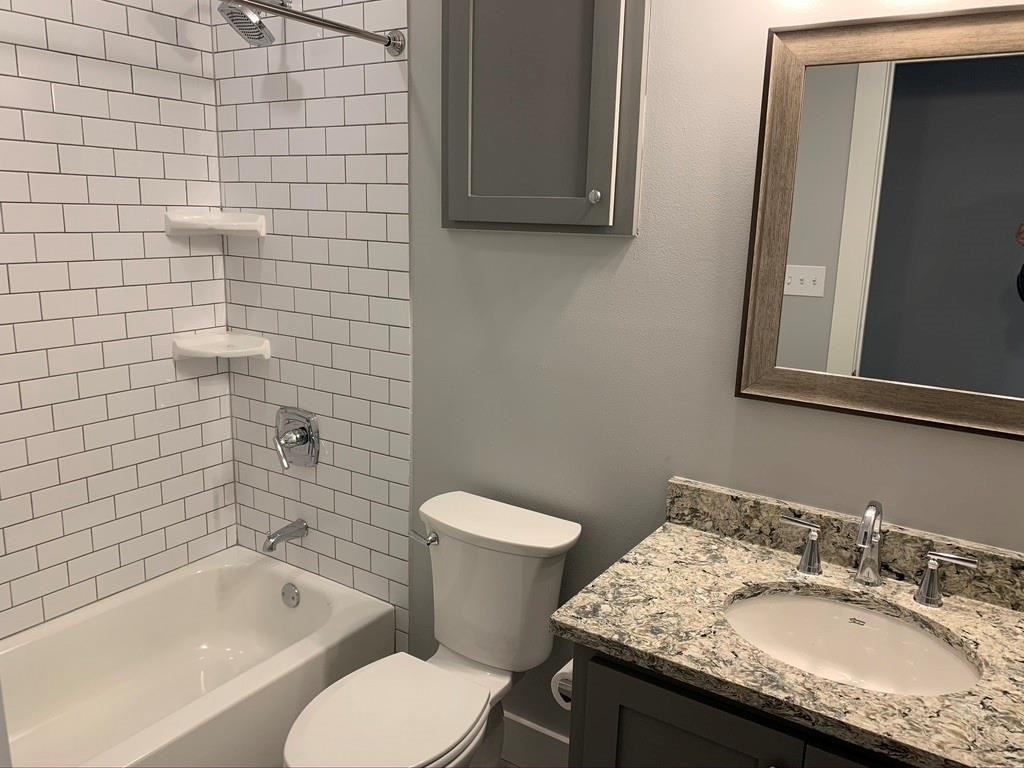 2509 S Grand Boulevard - Photo 6