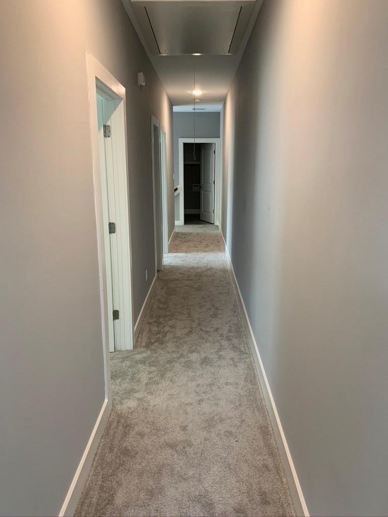 2509 S Grand Boulevard - Photo 7