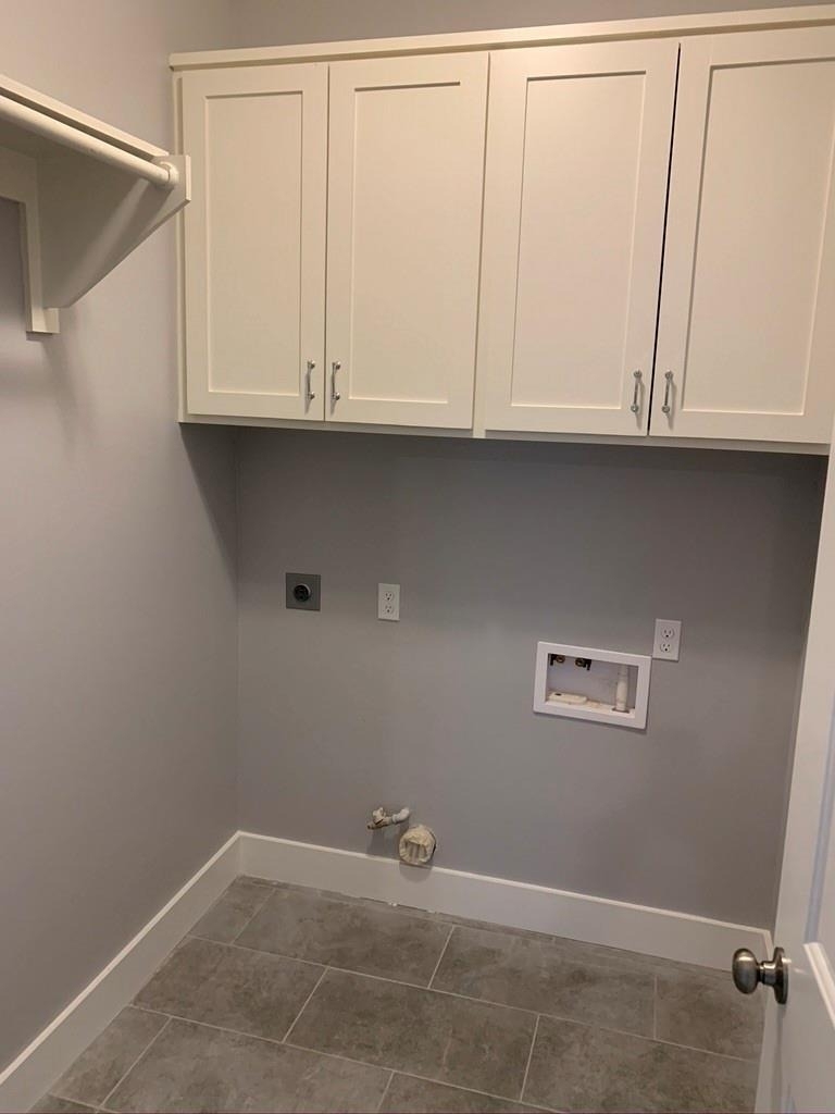 2509 S Grand Boulevard - Photo 5